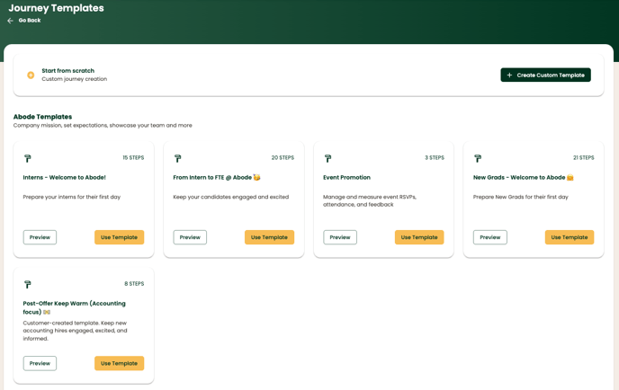 Screen Shot 2023-02-06 at 9.53.40 AM